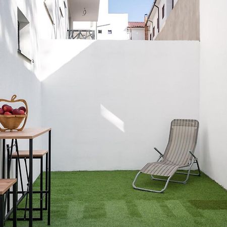 Central Apartment Diamond 布加勒斯特 外观 照片
